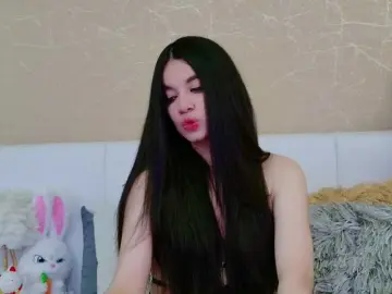 Bongacams Sex Cam of miadunoff