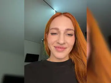 Bongacams Free Live Porn of ArinaSmile
