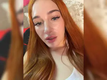 Bongacams Sex Chat of ArinaSmile
