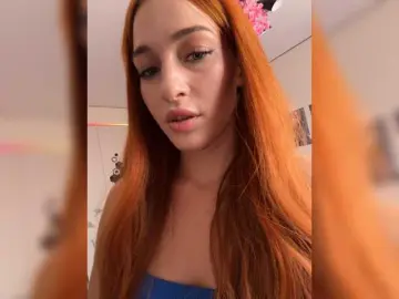 Bongacams Live Sex Cam of ArinaSmile