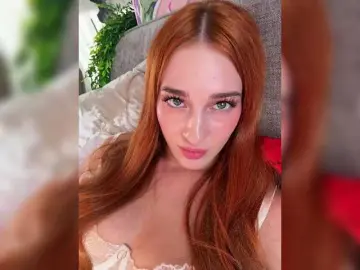 Bongacams Best Webcam of ArinaSmile