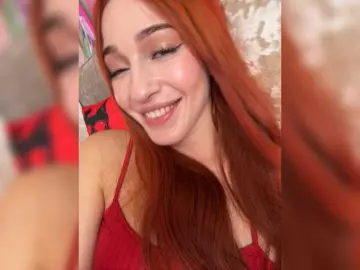 Bongacams Live Sex Cam of ArinaSmile