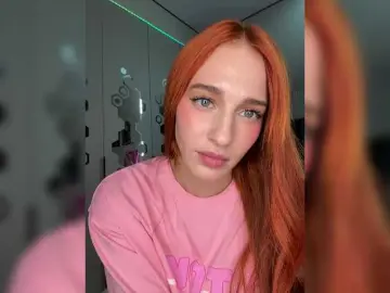 Bongacams Sex Chat of ArinaSmile