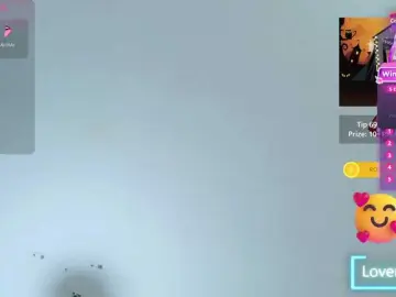 Bongacams Best Webcam of ViviCharm