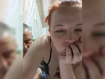 Bongacams Live Porn of Asi-KonFetka