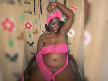 Bongacams Live Sex of CharmingAura2