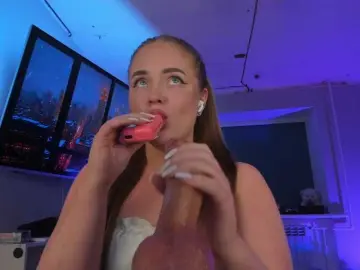 Bongacams Live Sex of Lissysss