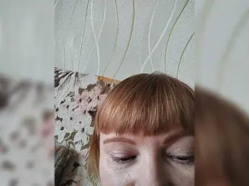 Bongacams Live Porn of Stella65