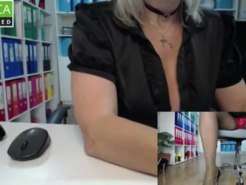 Bongacams Free Porn Cam of legsoffice