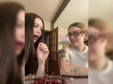 Bongacams Watch Live Sex Cams of shyyyygirls