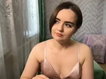 Bongacams Adult Webcams of KetrinW