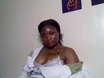 Bongacams Live Sex Cam of Kimzey