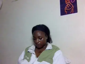 Bongacams Best Webcam of Kimzey