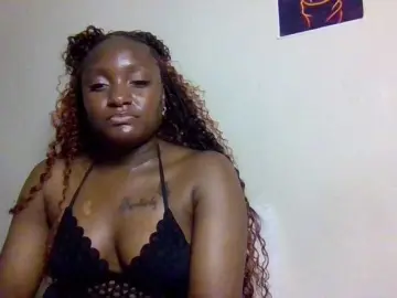 Bongacams Private Sex Chat of Kimzey