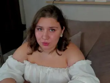 Bongacams Free Live Porn of Maya-Raay