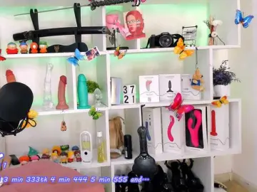 Bongacams Watch Live Sex Cams of AsyaSweeet