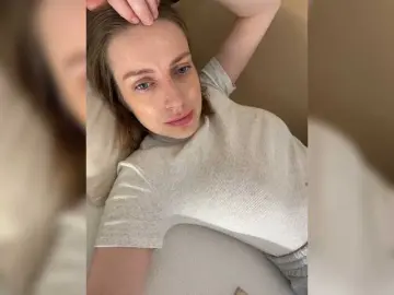 Bongacams Live Sex Cam of Incredible123