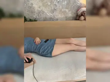Bongacams Free Porn Cam of Incredible123