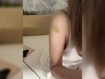 Bongacams Best live sex cam show of Incredible123