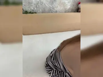 Bongacams Free Porn Cam of Incredible123