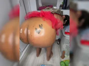 Bongacams Best live sex cam show of Mokracipadildo