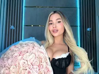 AlexaRayS
