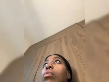 Bongacams Live Porn of Anaisbeily