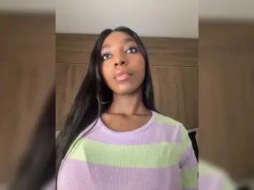 Bongacams Live Porn of Anaisbeily