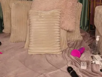 Bongacams Best Webcam of BettyVelvet