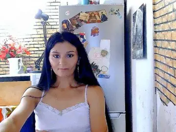 Bongacams Sex Cam of Pervertqueen