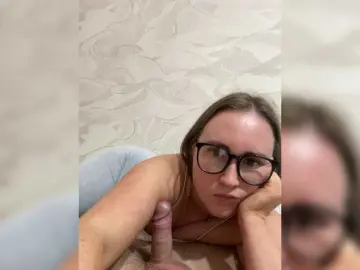 Bongacams Private Sex Chat of RUS577643