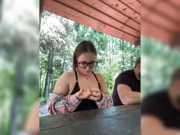 Bongacams Watch Live Sex Cams of RUS577643