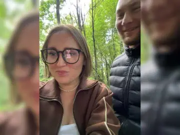 Bongacams Free Porn Cam of RUS577643