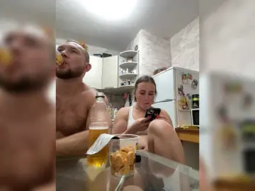 Bongacams Best live sex cam show of RUS577643