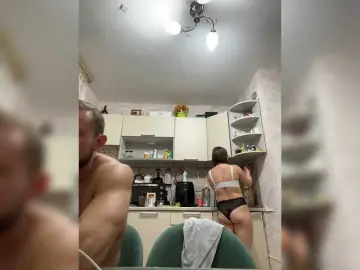 Bongacams Best Webcam of RUS577643