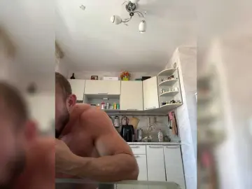 Bongacams Sex Cam of RUS577643