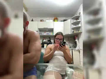 Bongacams Sex Chat of RUS577643