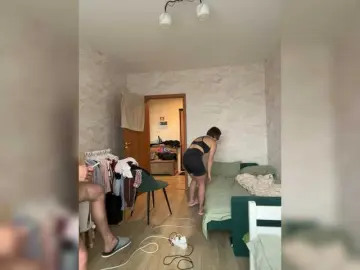 Bongacams Private Sex Chat of RUS577643