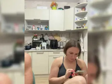 Bongacams Watch Live Sex Cams of RUS577643