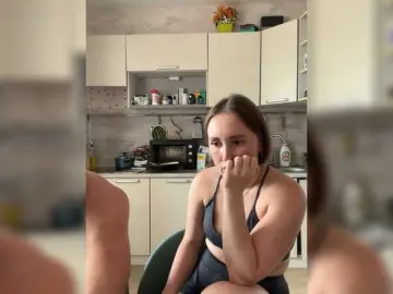 Bongacams Live Porn of RUS577643