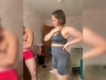Bongacams Best live sex cam show of RUS577643