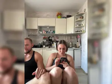 Bongacams Sex Cam of RUS577643