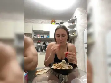 Bongacams Sex Chat of RUS577643