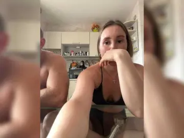 Bongacams Free Live Porn of RUS577643