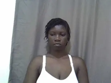 Bongacams Best live sex cam show of SASSY-Lissa