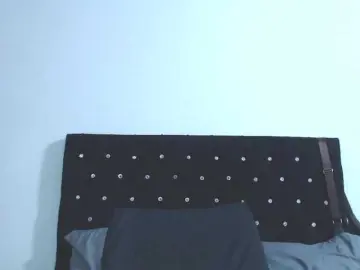 Bongacams Free Live Porn of isabellegree