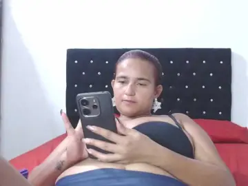 Bongacams Free Porn Cam of isabellegree