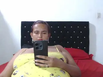 Bongacams Free Porn Cam of isabellegree