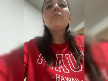 Bongacams Sex Cam of karlacortes1