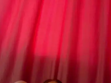 Bongacams Live Sex Cam of lexxia